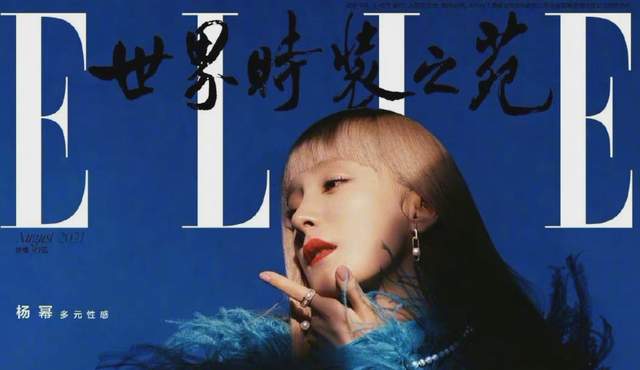 ���ݽ����ͳ����ѵ�һ�������������˿�Ϳ�